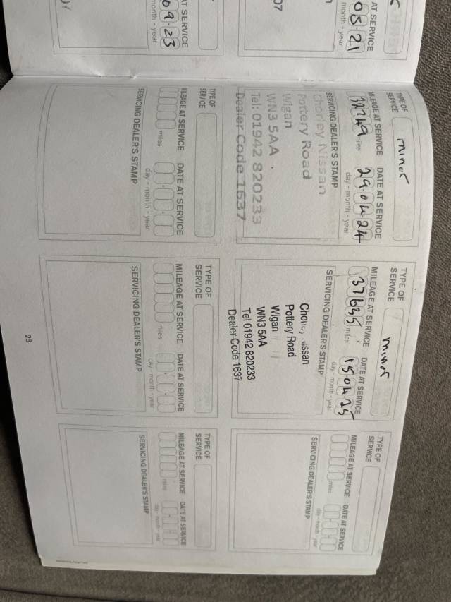 2018 Nissan Juke 1.6 Tekna 5dr Xtronic [Bose]