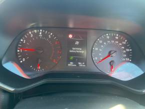 RENAULT CLIO at MP Cars North West High Peak