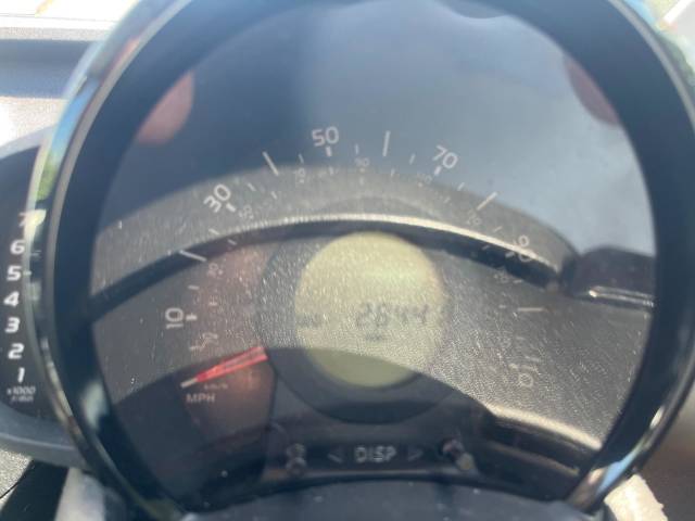 2018 Toyota Aygo 1.0 VVT-i X-Play 5dr